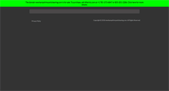 Desktop Screenshot of newhampster.com